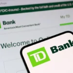 La entidad financiera canadiense TD informa a algunos empleados que utilizará software para supervisar su trabajo