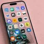 Más allá de Instagram: Presentamos la próxima generación de aplicaciones sociales