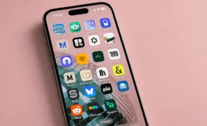 Lee más sobre el artículo Más allá de Instagram: Presentamos la próxima generación de aplicaciones sociales
