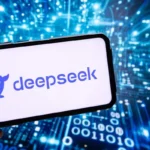 El equipo “Harness” de DeepSeek se apresura a reclutar talento en el creciente mercado de agentes de IA