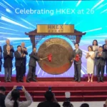 Hong Kong apuesta por fortalecer los intercambios mediante reformas, futuros de bonos e impulso al mercado del oro