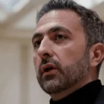 El argumento de Mustafa Suleyman contra los atajos de la IA de código abierto