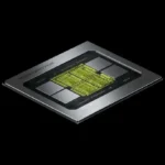 Tensordyne apuesta fuerte por la aritmética logarítmica para superar a Nvidia