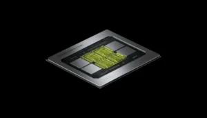 Lee más sobre el artículo Tensordyne apuesta fuerte por la aritmética logarítmica para superar a Nvidia