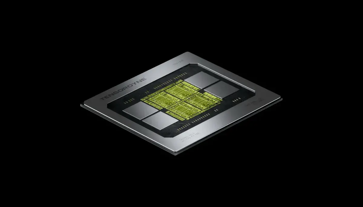 En este momento estás viendo Tensordyne apuesta fuerte por la aritmética logarítmica para superar a Nvidia