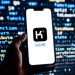 Moonshot AI aspira a una valoración de 30.000 millones de dólares mientras se intensifica la carrera por la IA en China