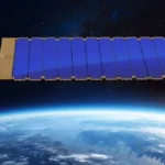 La última frontera de los seguros: Hong Kong detecta una oportunidad en el auge espacial de China continental
