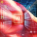 La carrera de China por la IA de billones de parámetros: cómo los desarrolladores buscan acortar distancias con sus rivales estadounidenses