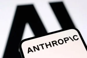 Lee más sobre el artículo EE.UU. bloquea el acceso de extranjeros a los nuevos modelos de IA de Anthropic por riesgos de seguridad