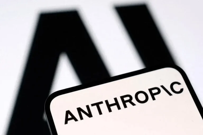 EE.UU. bloquea el acceso de extranjeros a los nuevos modelos de IA de Anthropic por riesgos de seguridad