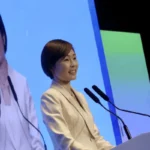 El fondo de capital riesgo del gobierno de Hong Kong busca ampliar su capital tras obtener rentabilidades de dos dígitos