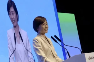 Lee más sobre el artículo El fondo de capital riesgo del gobierno de Hong Kong busca ampliar su capital tras obtener rentabilidades de dos dígitos