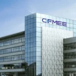 El fabricante chino de equipos para chips CFMEE busca recaudar 410 millones de dólares en su salida a bolsa en Hong Kong