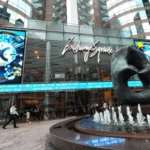 La capitalización bursátil de Zhipu AI supera el billón de dólares de Hong Kong tras el fuerte ascenso de las acciones del desarrollador de GLM-5.2