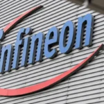 Las acciones de semiconductores chinos se disparan tras el bloqueo del Tribunal Supremo a Infineon en el caso de la patente de GaN