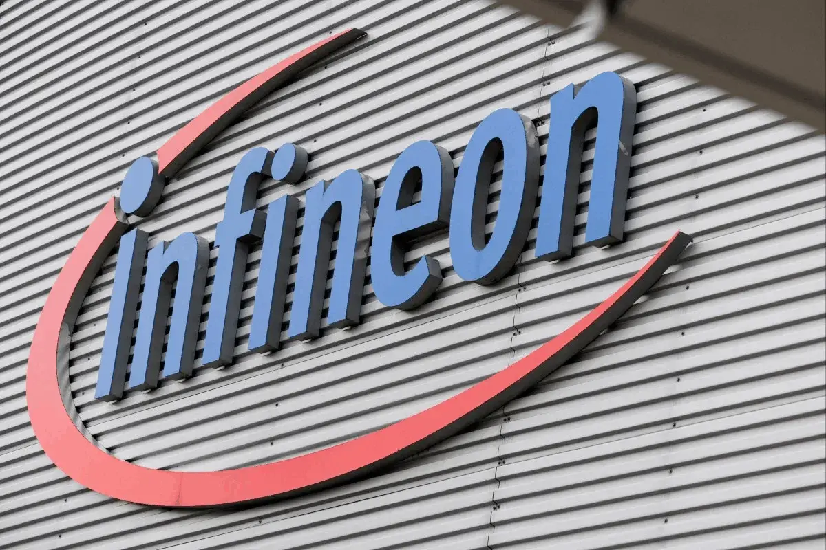 En este momento estás viendo Las acciones de semiconductores chinos se disparan tras el bloqueo del Tribunal Supremo a Infineon en el caso de la patente de GaN