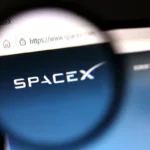 SpaceX cierra un acuerdo con Google para el suministro de recursos informáticos de IA tras un pacto con Anthropic antes de su salida a bolsa