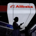 Alibaba nombra a Wu Zeming, director de tecnología, miembro de un comité de élite en un momento de mayor impulso a la IA