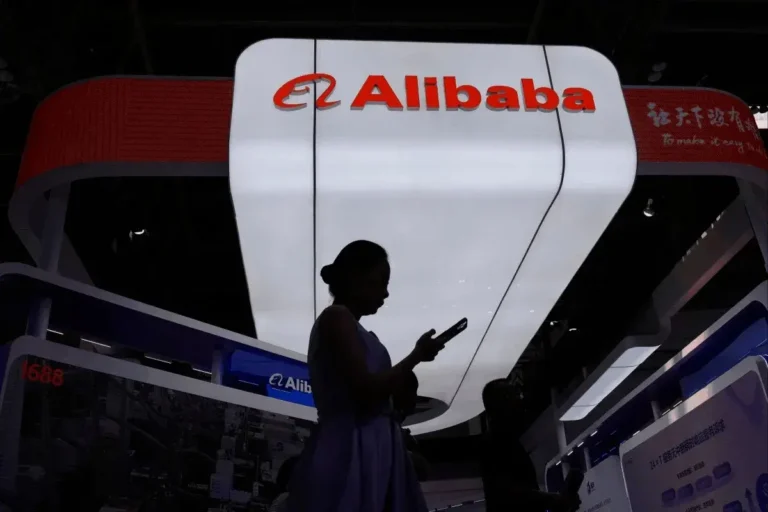 Alibaba nombra a Wu Zeming, director de tecnología, miembro de un comité de élite en un momento de mayor impulso a la IA