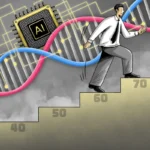 Con el objetivo de conquistar el mercado de la longevidad, valorado en 610.000 millones de dólares, las empresas biotecnológicas compiten por revertir el envejecimiento
