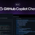 «Qué broma»: la nueva facturación basada en tokens de GitHub Copilot desata la consternación entre los desarrolladores