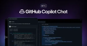 Lee más sobre el artículo «Qué broma»: la nueva facturación basada en tokens de GitHub Copilot desata la consternación entre los desarrolladores