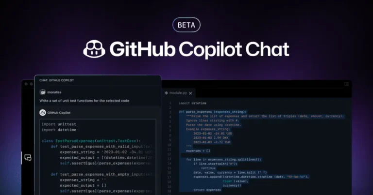 «Qué broma»: la nueva facturación basada en tokens de GitHub Copilot desata la consternación entre los desarrolladores