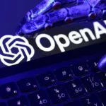 OpenAI presenta su solicitud para salir a bolsa en EE.UU. tras Anthropic, mientras los gigantes de la IA se preparan para cotizar en los mercados públicos