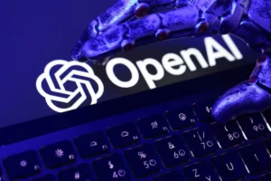 Lee más sobre el artículo OpenAI presenta su solicitud para salir a bolsa en EE.UU. tras Anthropic, mientras los gigantes de la IA se preparan para cotizar en los mercados públicos