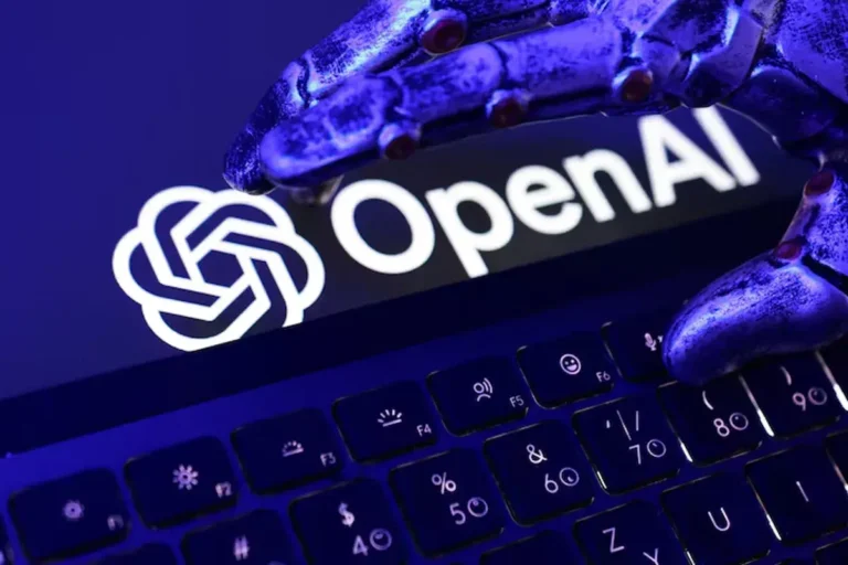 OpenAI presenta su solicitud para salir a bolsa en EE.UU. tras Anthropic, mientras los gigantes de la IA se preparan para cotizar en los mercados públicos
