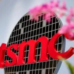 TSMC desafía a sus rivales de China continental en medio del auge de la IA
