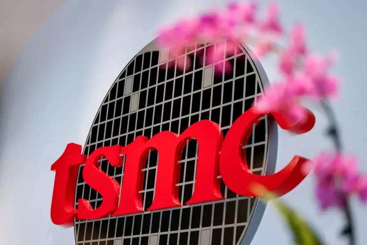 En este momento estás viendo TSMC desafía a sus rivales de China continental en medio del auge de la IA