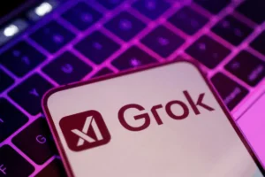 Lee más sobre el artículo Juez estadounidense desestima la demanda de Elon Musk contra OpenAI por robo de secretos comerciales