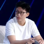 El científico jefe de IA de Tencent desestima las preocupaciones sobre el retraso y afirma que la carrera es un «juego a largo plazo»