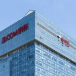 La policía china desmantela una campaña de difamación contra Alibaba y JD.com antes del festival de compras