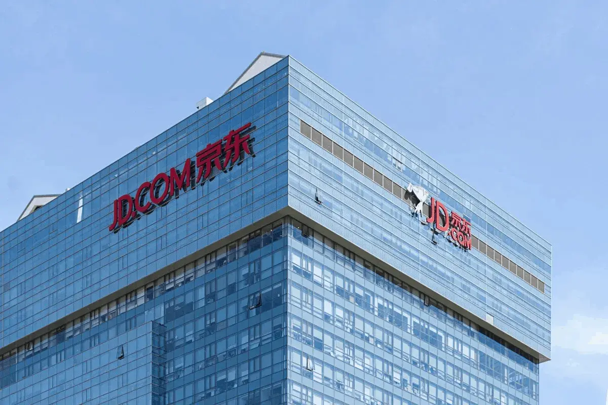 En este momento estás viendo La policía china desmantela una campaña de difamación contra Alibaba y JD.com antes del festival de compras