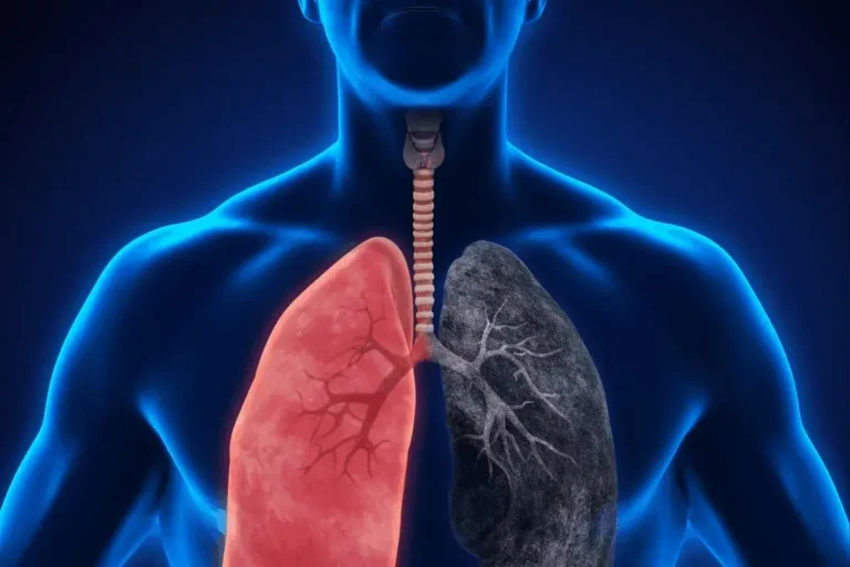 El fármaco de Akeso contra el cáncer de pulmón destaca en los ensayos, impulsando las esperanzas en un mercado de 20.000 millones de dólares