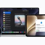 Apple destaca la integración de la IA y la seguridad infantil en la WWDC26