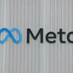 La unidad de IA de Meta, que lleva funcionando solo unos meses, es un gulag que te destroza el alma, dicen los ingenieros atrapados en ella