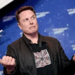 ¿Está la IA china preparada para igualar a Fable 5 de Anthropic?. Musk y Tang, de Zhipu, discrepan sobre el ascenso de GLM-5.2