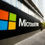 Microsoft recorta cientos de empleos en su división de nube en China continental, mientras China y EE. UU. endurecen las leyes de protección de datos