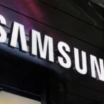 Las acciones de Samsung y LG repuntan ante las reuniones del CEO de Nvidia con ejecutivos coreanos