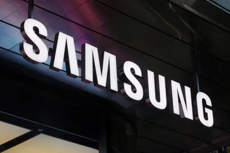 Las acciones de Samsung y LG repuntan ante las reuniones del CEO de Nvidia con ejecutivos coreanos