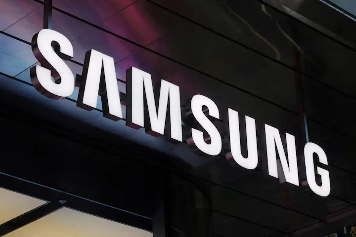 En este momento estás viendo Las acciones de Samsung y LG repuntan ante las reuniones del CEO de Nvidia con ejecutivos coreanos