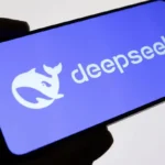 Más empresas estadounidenses recurren a DeepSeek de China en lugar de la costosa IA de Silicon Valley