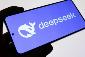 Lee más sobre el artículo Más empresas estadounidenses recurren a DeepSeek de China en lugar de la costosa IA de Silicon Valley