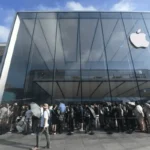 Apple se enfrenta a una nueva denuncia antimonopolio de desarrolladores chinos por las comisiones «injustas» de la App Store