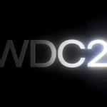 Qué esperar de la WWDC 2026: la esperadísima renovación de Siri y las actualizaciones de Apple Intelligence