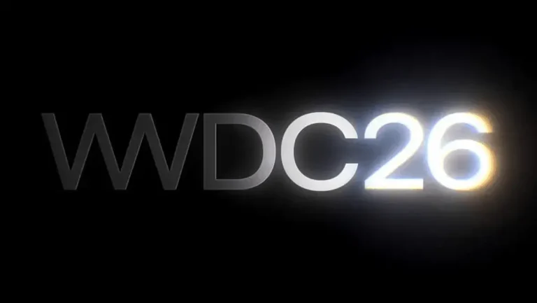 Qué esperar de la WWDC 2026: la esperadísima renovación de Siri y las actualizaciones de Apple Intelligence
