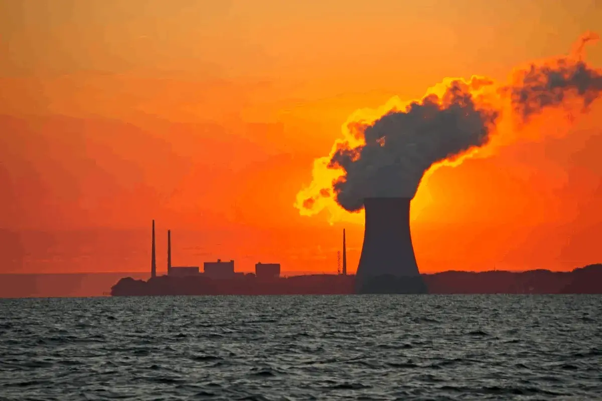 En este momento estás viendo ¿Estamos ante el amanecer del Tokenpocalipsis?